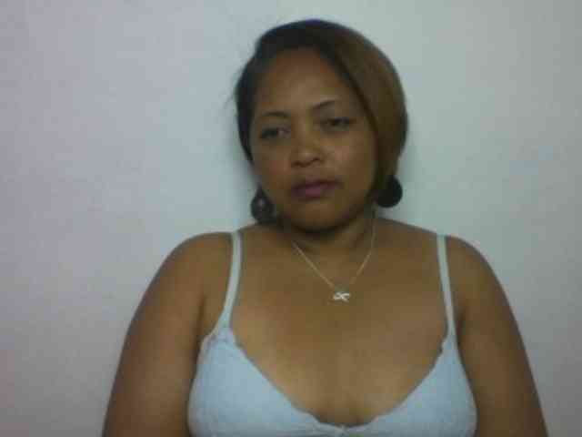 Annabellah webcam