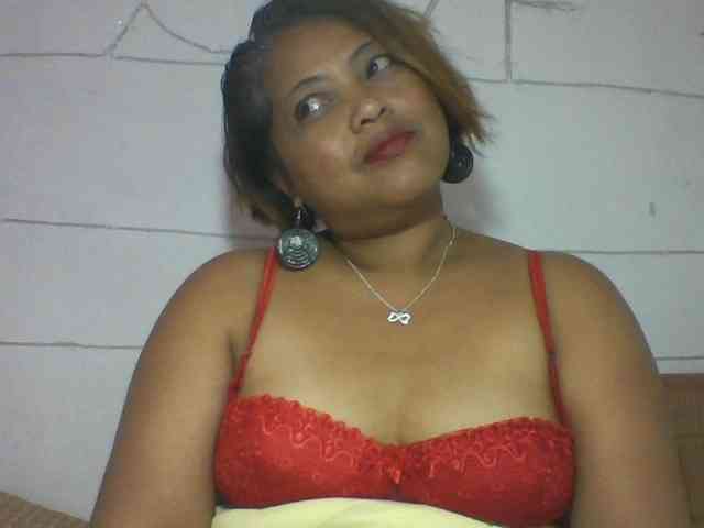 Annabellah webcam