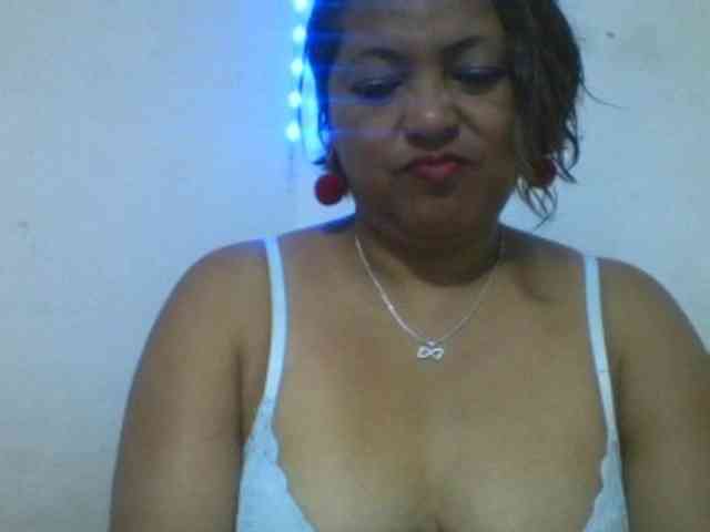 Annabellah Annabellah