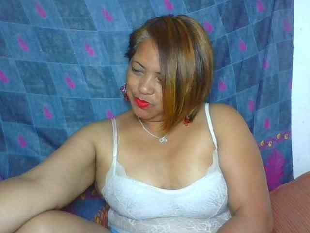 Annabellah webcam