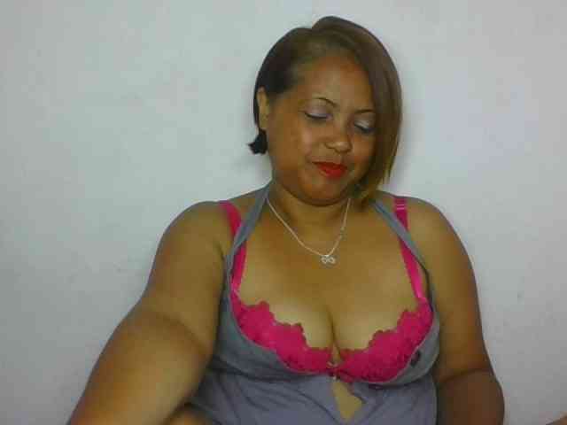 Annabellah webcam