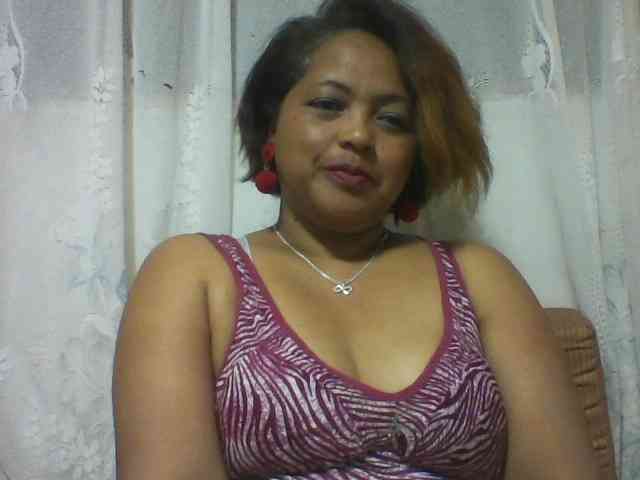 Annabellah webcam