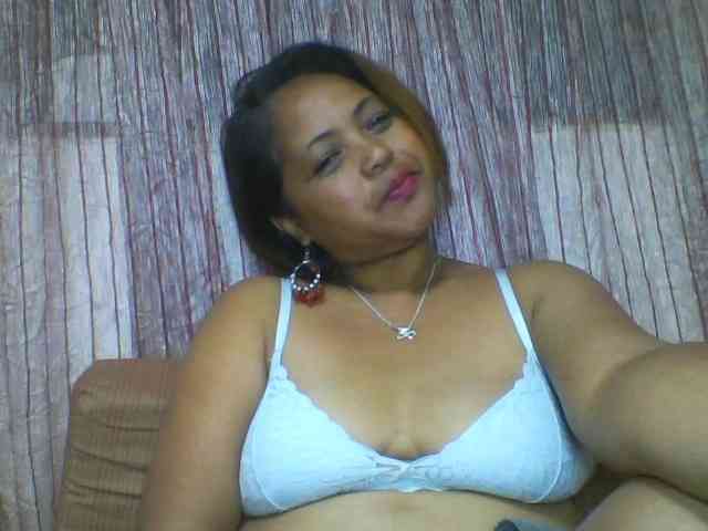 Annabellah webcam