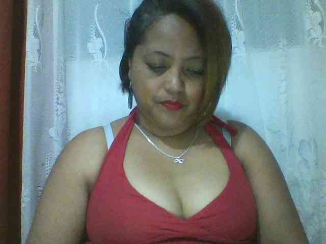 Annabellah