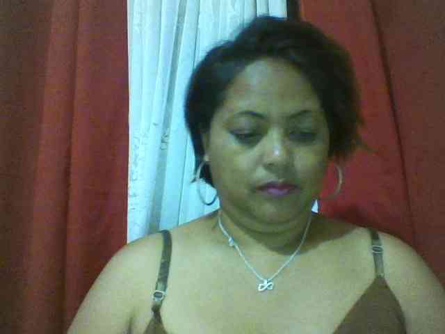 Annabellah webcam