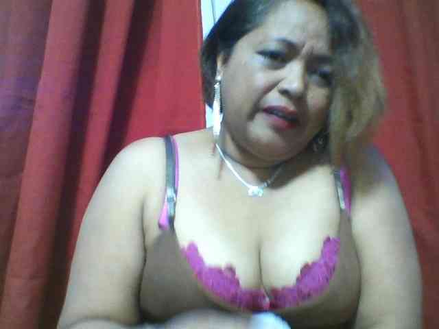 Annabellah
