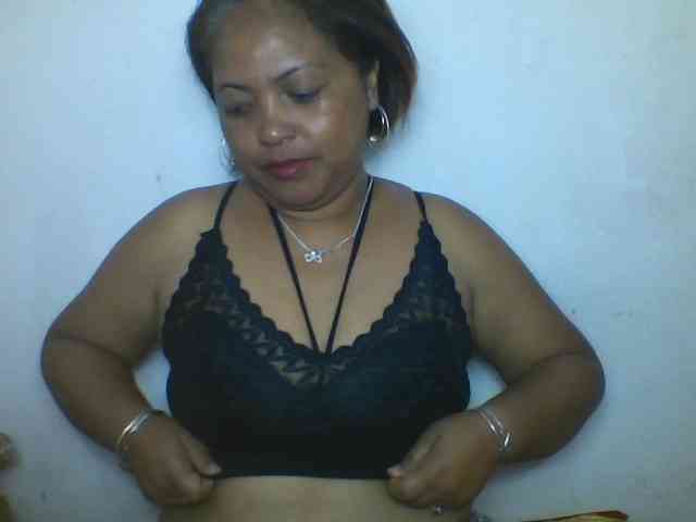 Annabellah