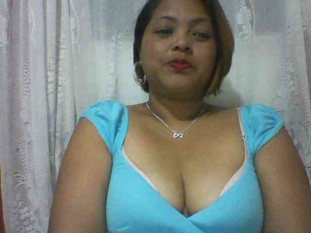 Annabellah webcam