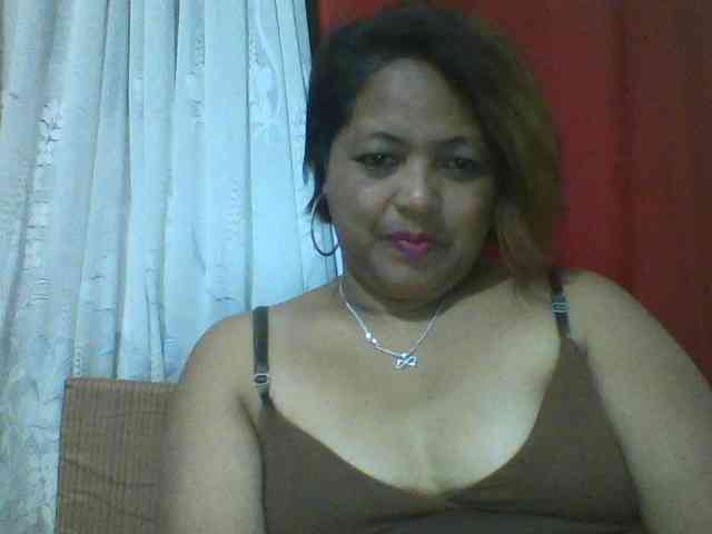 Annabellah webcam
