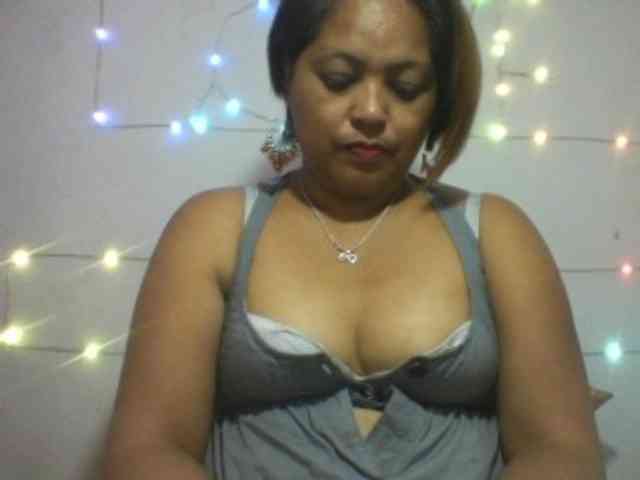 Annabellah webcam