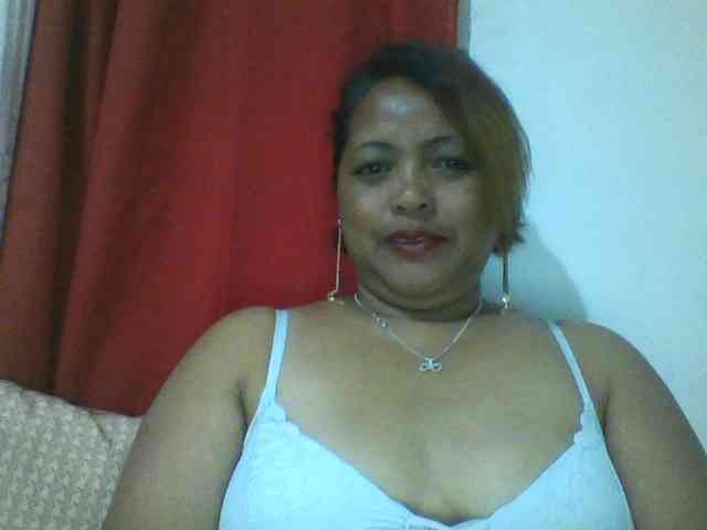 Annabellah webcam