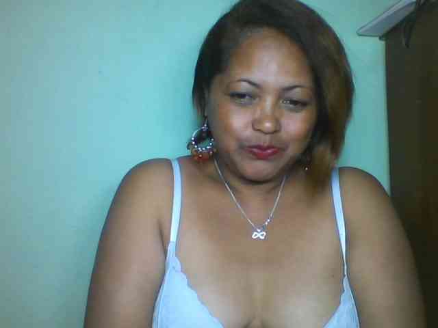 Annabellah webcam