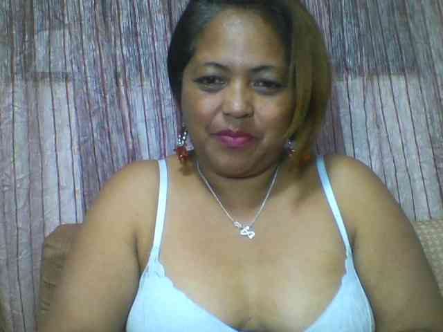 Annabellah webcam