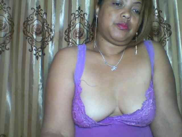 Annabellah webcam