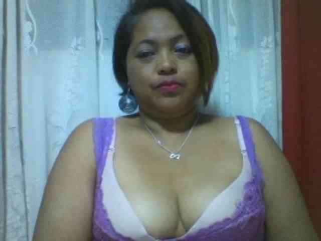 Annabellah Annabellah