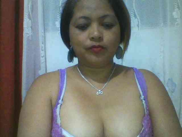 Annabellah webcam
