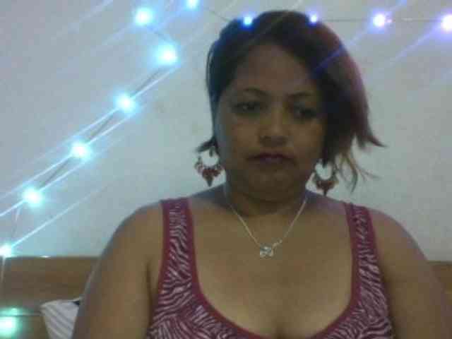 Annabellah
