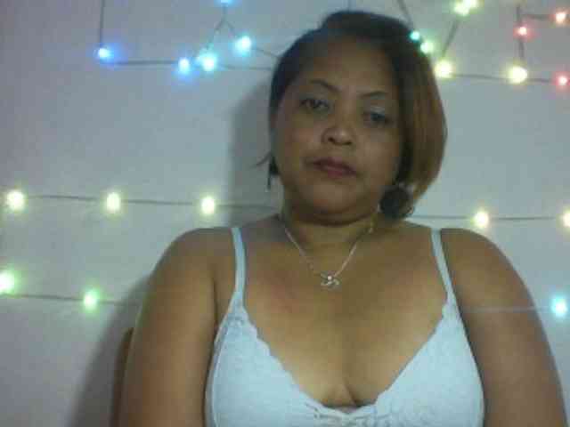 Annabellah webcam