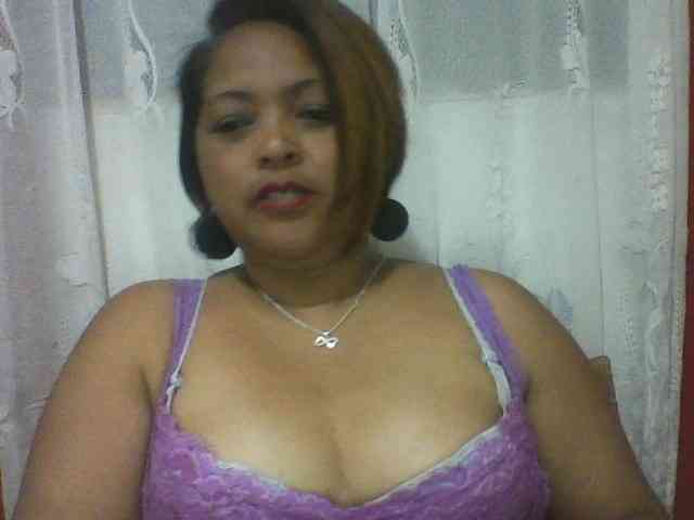 Annabellah