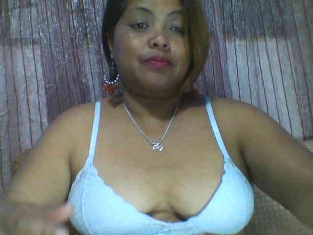 Annabellah webcam