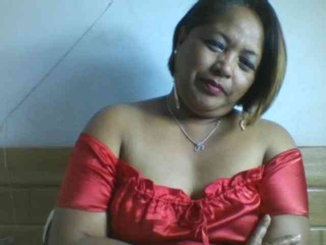 Annabellah webcam
