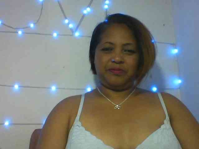 Annabellah webcam