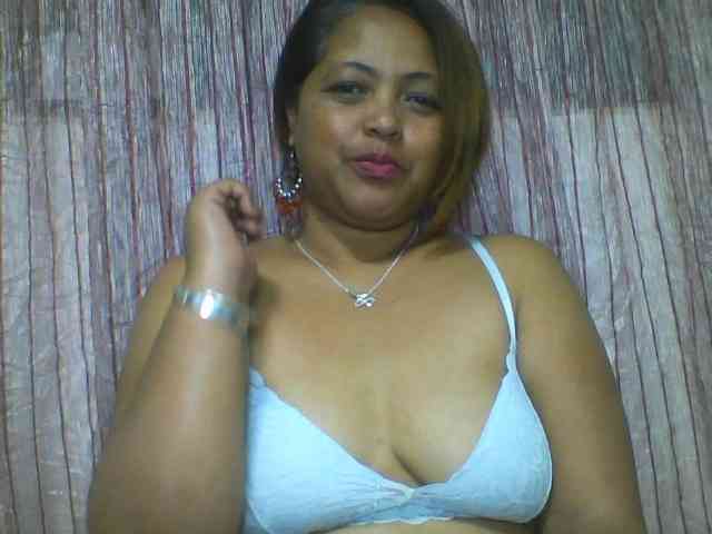 Annabellah webcam