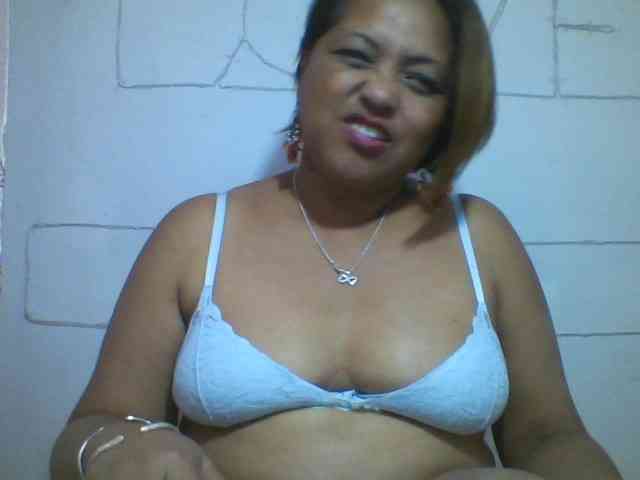 Annabellah webcam