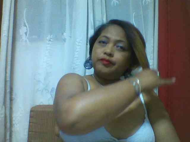 Annabellah webcam