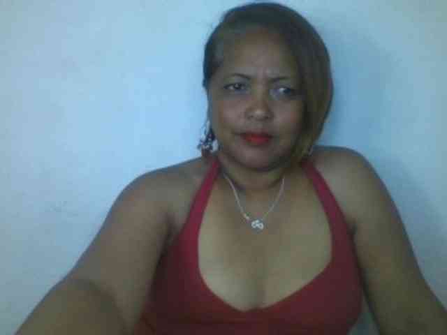 Annabellah webcam