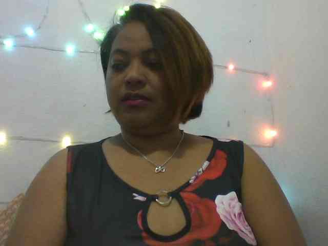 Annabellah webcam