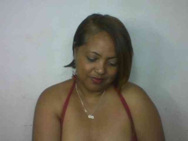 Annabellah webcam