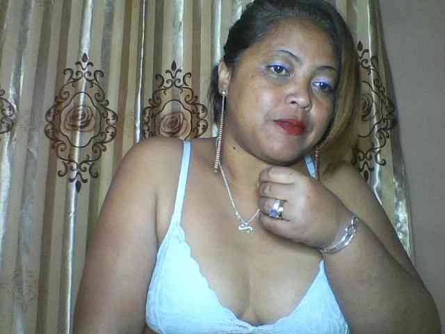 Annabellah