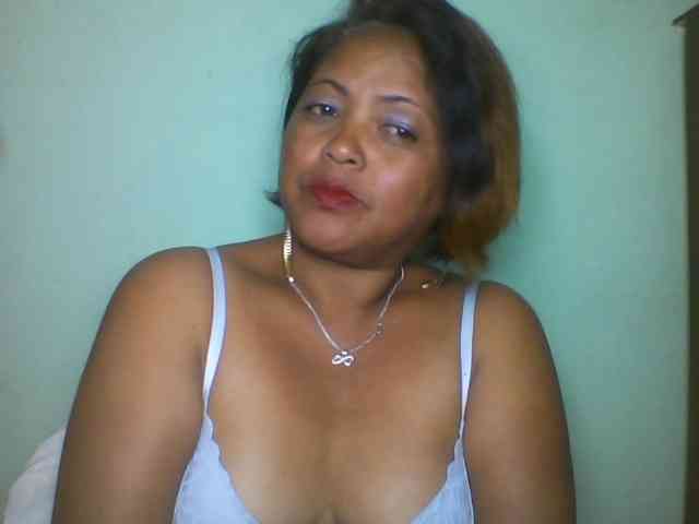 Annabellah webcam