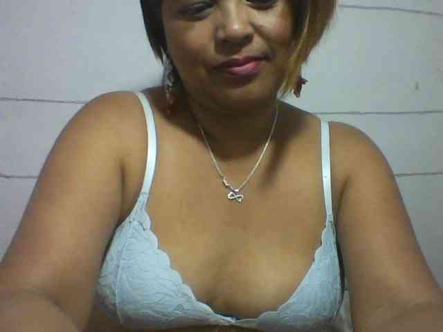 Annabellah