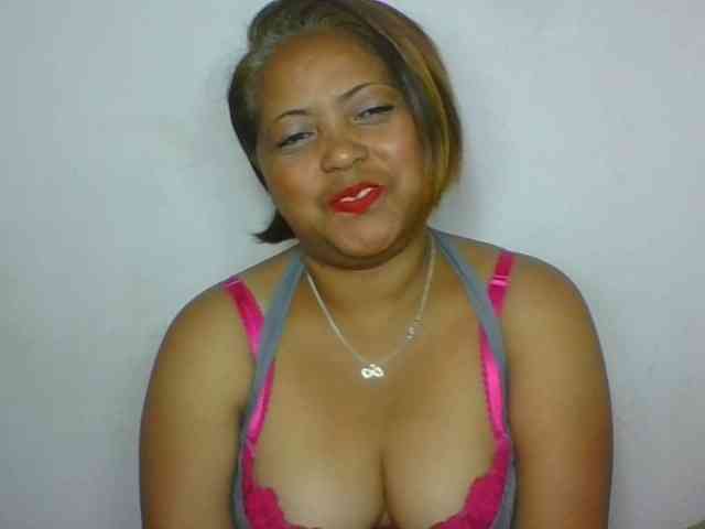 Annabellah