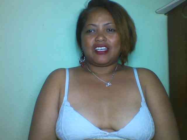 Annabellah webcam