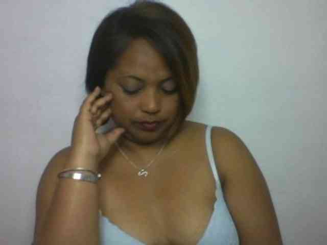 Annabellah webcam