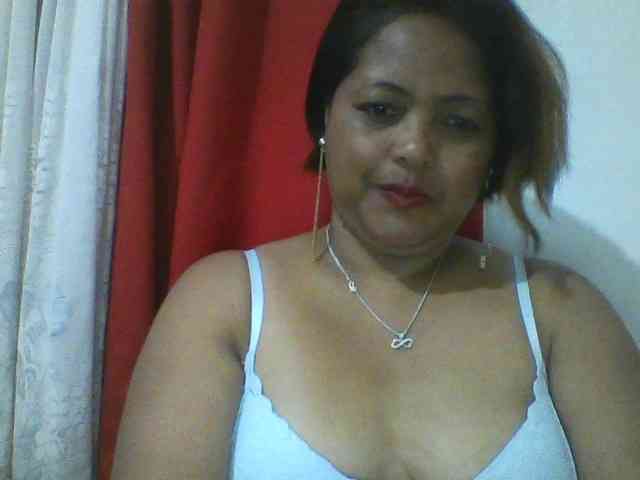 Annabellah webcam