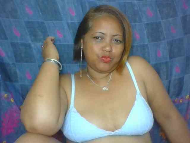 Annabellah webcam