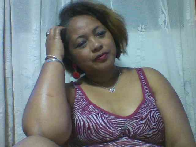 Annabellah webcam