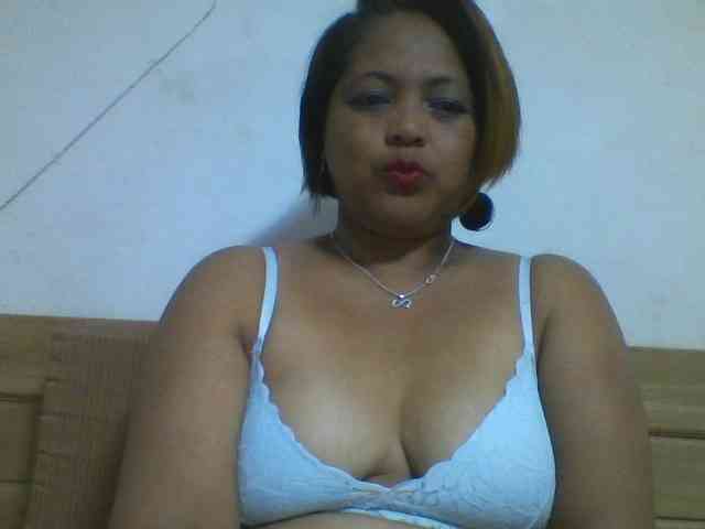Annabellah webcam