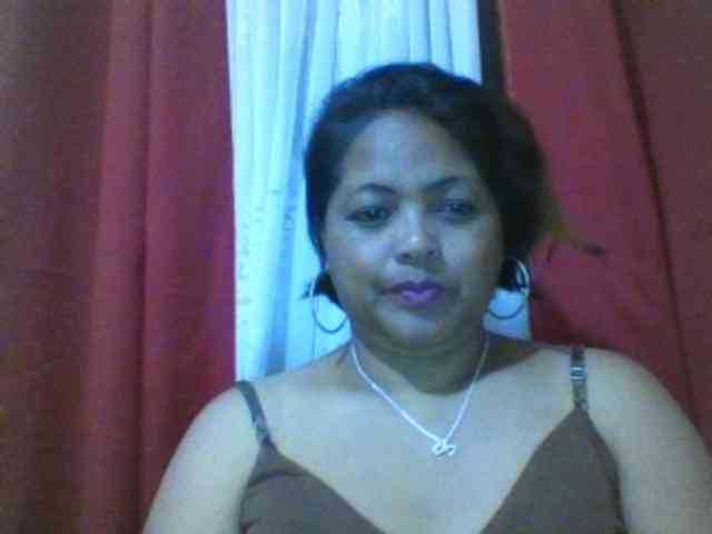 Annabellah webcam