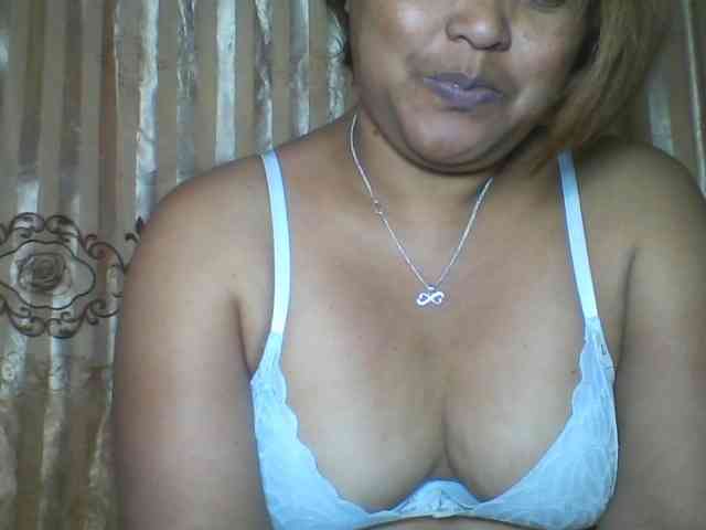 Annabellah webcam