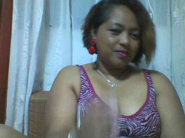 Annabellah webcam