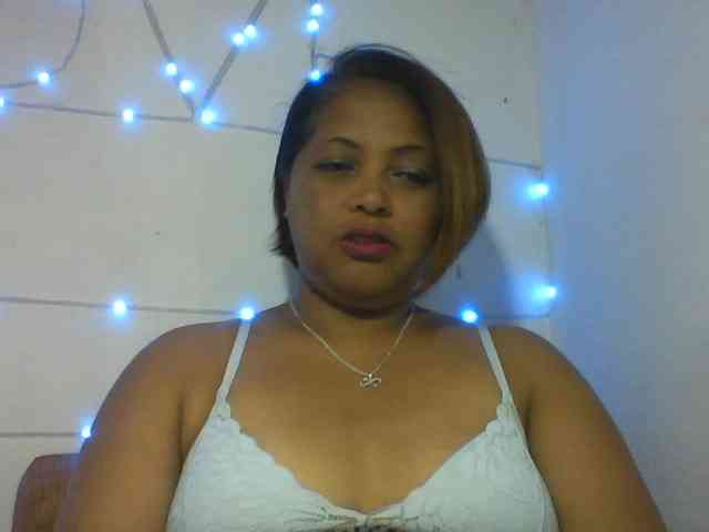 Annabellah