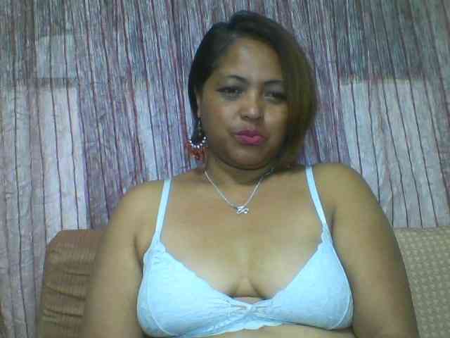 Annabellah webcam