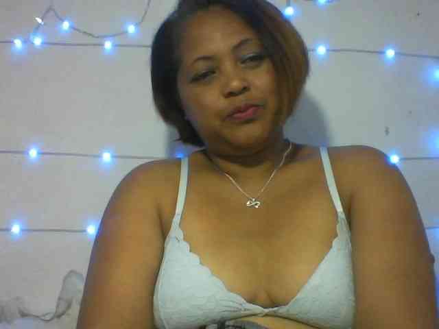 Annabellah webcam