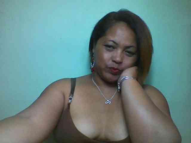 Annabellah