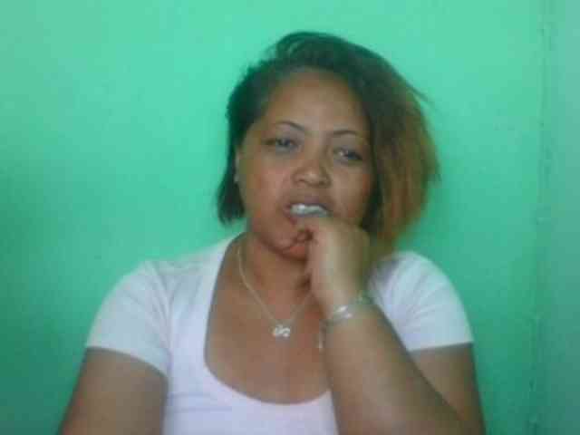 Annabellah webcam